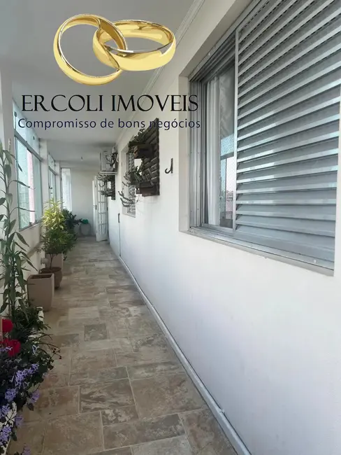 Apartamento com 5 quartos à venda, 492m2 em Higienópolis, São Paulo - SP - imagem 8 Foto 8 de Apartamento com 5 quartos à venda, 492m2 em Higienópolis, São Paulo - SP