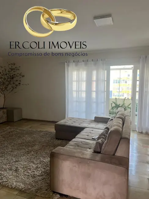 Apartamento com 5 quartos à venda, 492m2 em Higienópolis, São Paulo - SP - imagem 1 Foto 1 de Apartamento com 5 quartos à venda, 492m2 em Higienópolis, São Paulo - SP