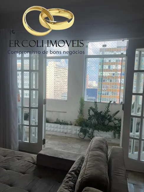 Apartamento com 5 quartos à venda, 492m2 em Higienópolis, São Paulo - SP - imagem 6 Foto 6 de Apartamento com 5 quartos à venda, 492m2 em Higienópolis, São Paulo - SP