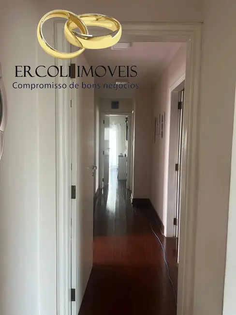 Apartamento com 5 quartos à venda, 492m2 em Higienópolis, São Paulo - SP - imagem 9 Foto 9 de Apartamento com 5 quartos à venda, 492m2 em Higienópolis, São Paulo - SP