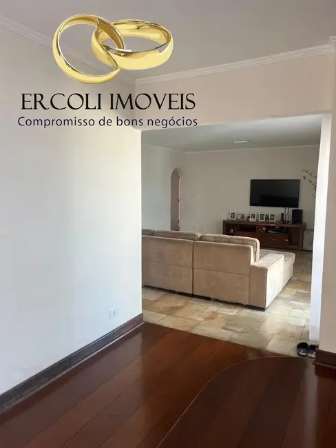 Apartamento com 5 quartos à venda, 492m2 em Higienópolis, São Paulo - SP - imagem 2 Foto 2 de Apartamento com 5 quartos à venda, 492m2 em Higienópolis, São Paulo - SP