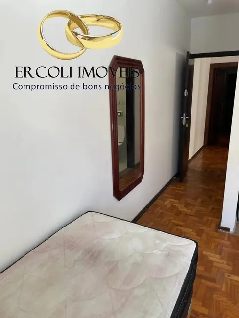 Foto 5 de Casa com 9 quartos à venda, 170m2 em São Paulo - SP