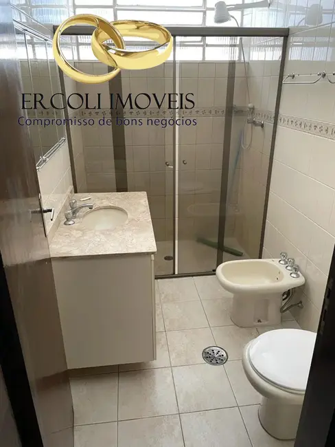 Foto 8 de Casa com 9 quartos à venda, 170m2 em São Paulo - SP