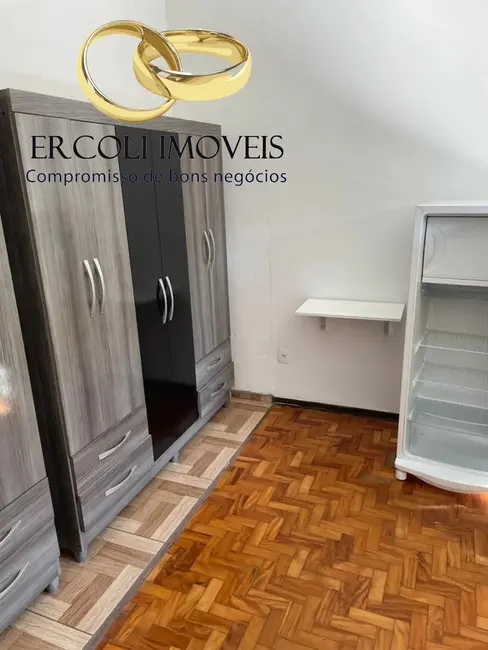 Foto 6 de Casa com 9 quartos à venda, 170m2 em São Paulo - SP