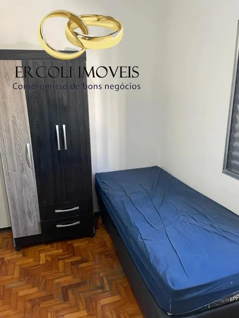 Foto 4 de Casa com 9 quartos à venda, 170m2 em São Paulo - SP