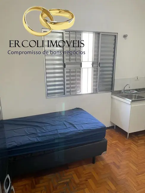 Foto 3 de Casa com 9 quartos à venda, 170m2 em São Paulo - SP