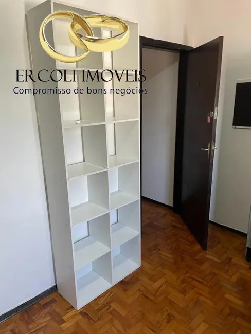 Foto 7 de Casa com 9 quartos à venda, 170m2 em São Paulo - SP