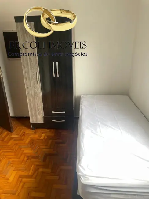 Foto 2 de Casa com 9 quartos à venda, 170m2 em São Paulo - SP