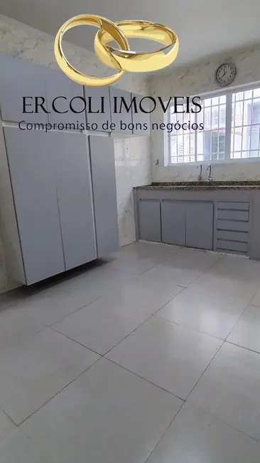 Foto 4 de Casa com 3 quartos à venda, 177m2 em Butantã, São Paulo - SP