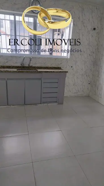 Foto 3 de Casa com 3 quartos à venda, 177m2 em Butantã, São Paulo - SP