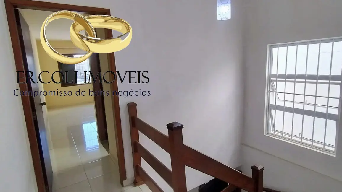 Foto 8 de Casa com 3 quartos à venda, 177m2 em Butantã, São Paulo - SP