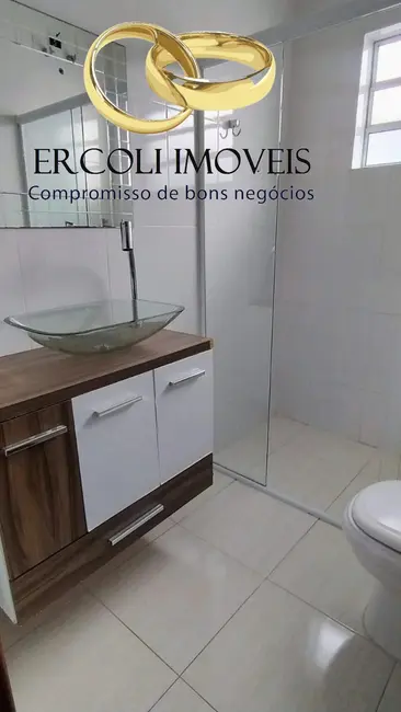 Foto 5 de Casa com 3 quartos à venda, 177m2 em Butantã, São Paulo - SP
