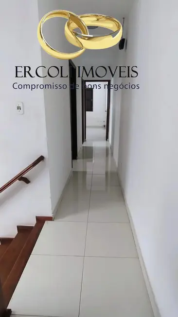 Foto 7 de Casa com 3 quartos à venda, 177m2 em Butantã, São Paulo - SP