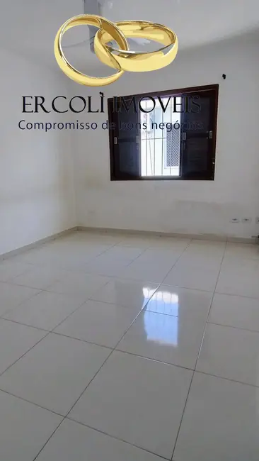 Foto 6 de Casa com 3 quartos à venda, 177m2 em Butantã, São Paulo - SP