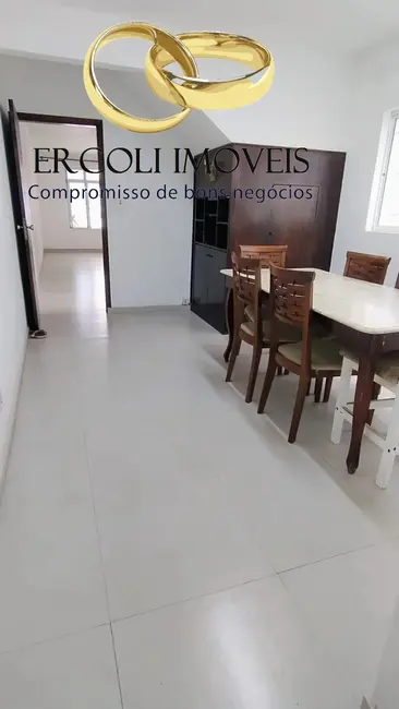 Foto 1 de Casa com 3 quartos à venda, 177m2 em Butantã, São Paulo - SP