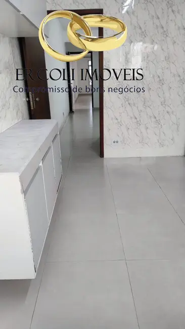 Foto 2 de Casa com 3 quartos à venda, 177m2 em Butantã, São Paulo - SP