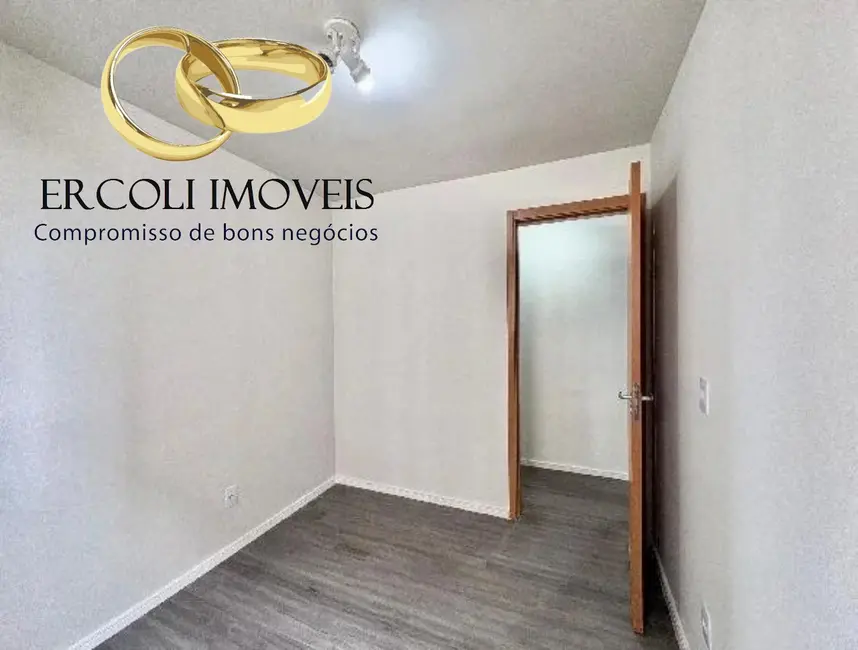 Foto 2 de Apartamento com 2 quartos à venda, 44m2 em Pirituba, São Paulo - SP