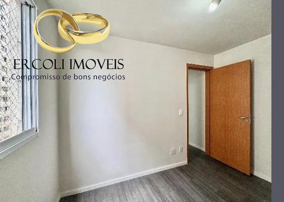 Foto 9 de Apartamento com 2 quartos à venda, 44m2 em Pirituba, São Paulo - SP