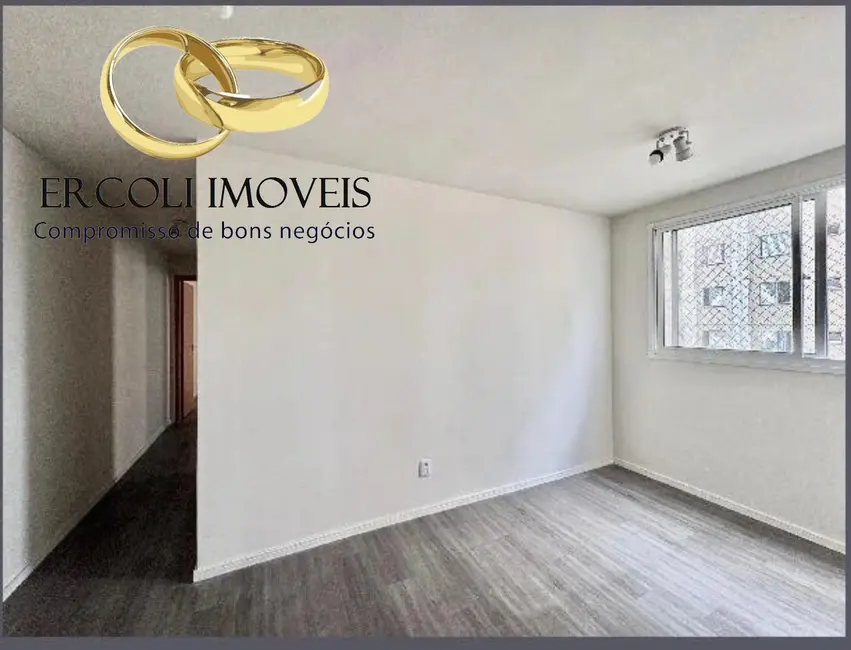 Foto 6 de Apartamento com 2 quartos à venda, 44m2 em Pirituba, São Paulo - SP