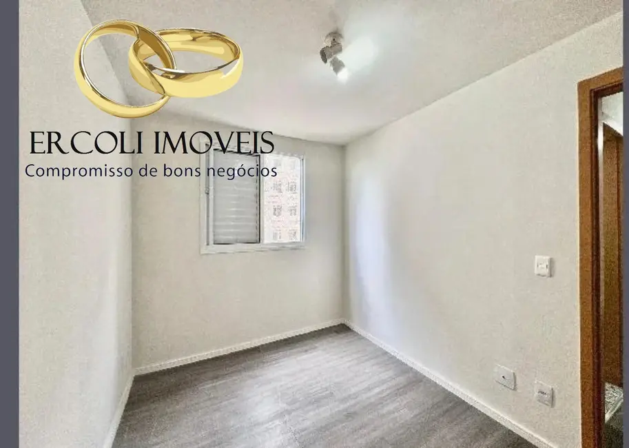 Foto 1 de Apartamento com 2 quartos à venda, 44m2 em Pirituba, São Paulo - SP