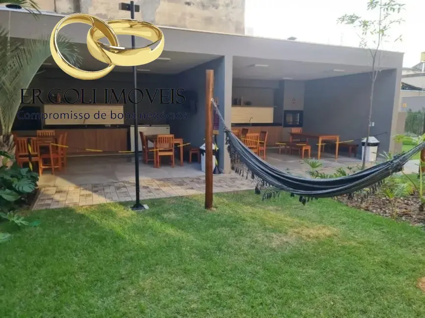 Foto 9 de Apartamento com 1 quarto à venda, 25m2 em Lapa, São Paulo - SP
