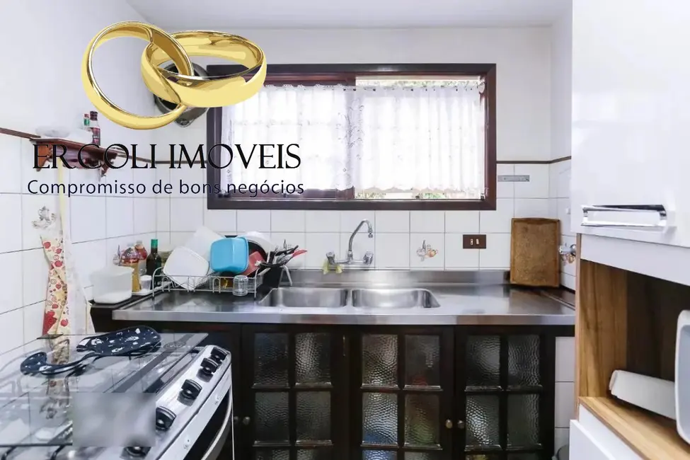 Foto 6 de Casa com 4 quartos à venda, 300m2 em Alto da Lapa, São Paulo - SP