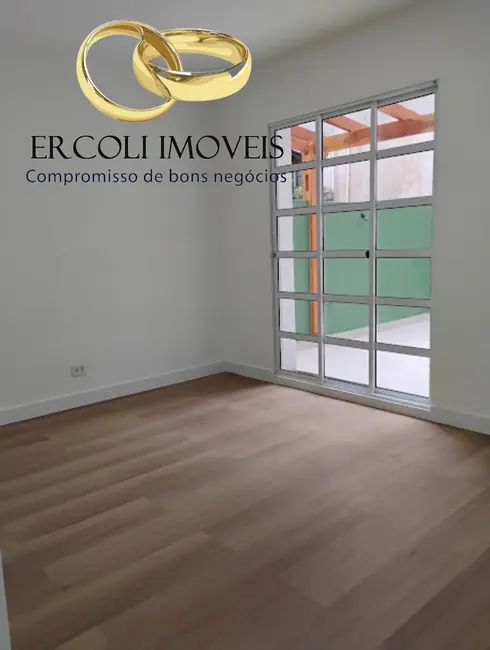 Apartamento com 1 quarto à venda, 42m2 em Barra Funda, São Paulo - SP - imagem 4 Foto 4 de Apartamento com 1 quarto à venda, 42m2 em Barra Funda, São Paulo - SP