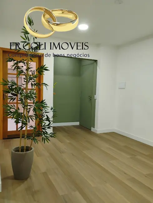 Apartamento com 1 quarto à venda, 42m2 em Barra Funda, São Paulo - SP - imagem 5 Foto 5 de Apartamento com 1 quarto à venda, 42m2 em Barra Funda, São Paulo - SP