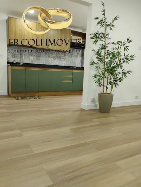 Apartamento com 1 quarto à venda, 42m2 em Barra Funda, São Paulo - SP - imagem 1 Foto 1 de Apartamento com 1 quarto à venda, 42m2 em Barra Funda, São Paulo - SP