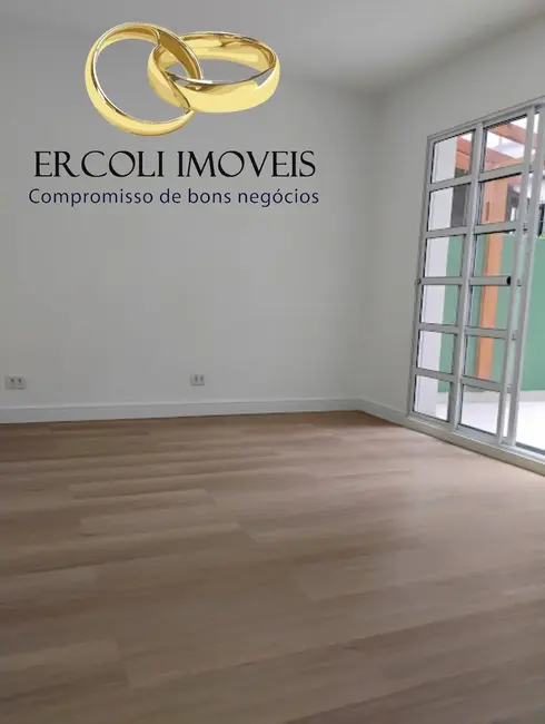 Apartamento com 1 quarto à venda, 42m2 em Barra Funda, São Paulo - SP - imagem 7 Foto 7 de Apartamento com 1 quarto à venda, 42m2 em Barra Funda, São Paulo - SP