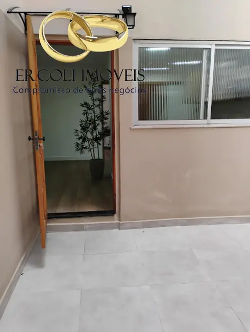 Apartamento com 1 quarto à venda, 42m2 em Barra Funda, São Paulo - SP - imagem 6 Foto 6 de Apartamento com 1 quarto à venda, 42m2 em Barra Funda, São Paulo - SP