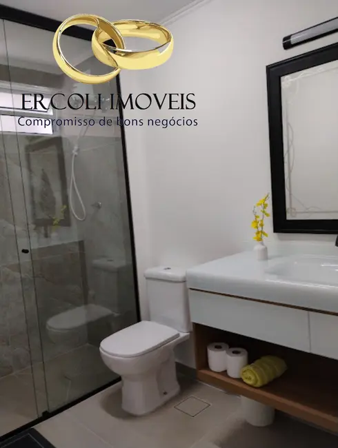 Apartamento com 1 quarto à venda, 42m2 em Barra Funda, São Paulo - SP - imagem 9 Foto 9 de Apartamento com 1 quarto à venda, 42m2 em Barra Funda, São Paulo - SP
