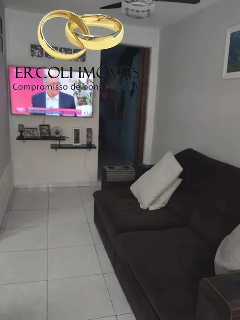 Casa com 4 quartos à venda, 96m2 em Butantã, São Paulo - SP - imagem 1 Foto 1 de Casa com 4 quartos à venda, 96m2 em Butantã, São Paulo - SP