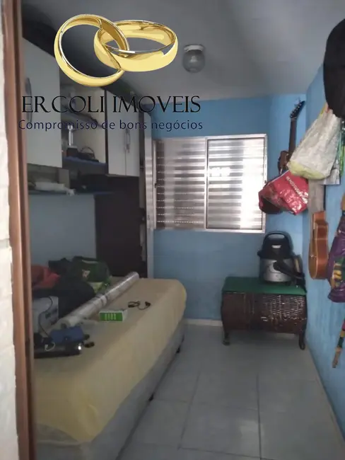 Casa com 4 quartos à venda, 96m2 em Butantã, São Paulo - SP - imagem 4 Foto 4 de Casa com 4 quartos à venda, 96m2 em Butantã, São Paulo - SP
