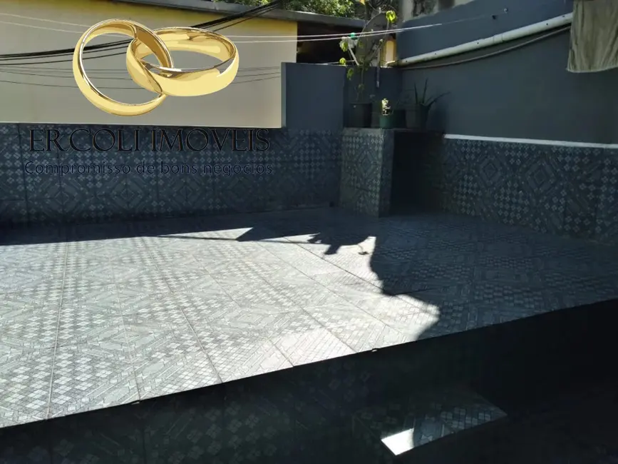 Casa com 4 quartos à venda, 96m2 em Butantã, São Paulo - SP - imagem 7 Foto 7 de Casa com 4 quartos à venda, 96m2 em Butantã, São Paulo - SP