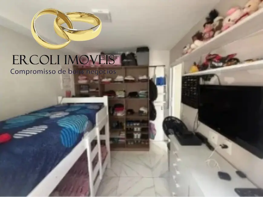 Apartamento com 2 quartos à venda, 35m2 em Lapa, São Paulo - SP - imagem 8 Foto 8 de Apartamento com 2 quartos à venda, 35m2 em Lapa, São Paulo - SP