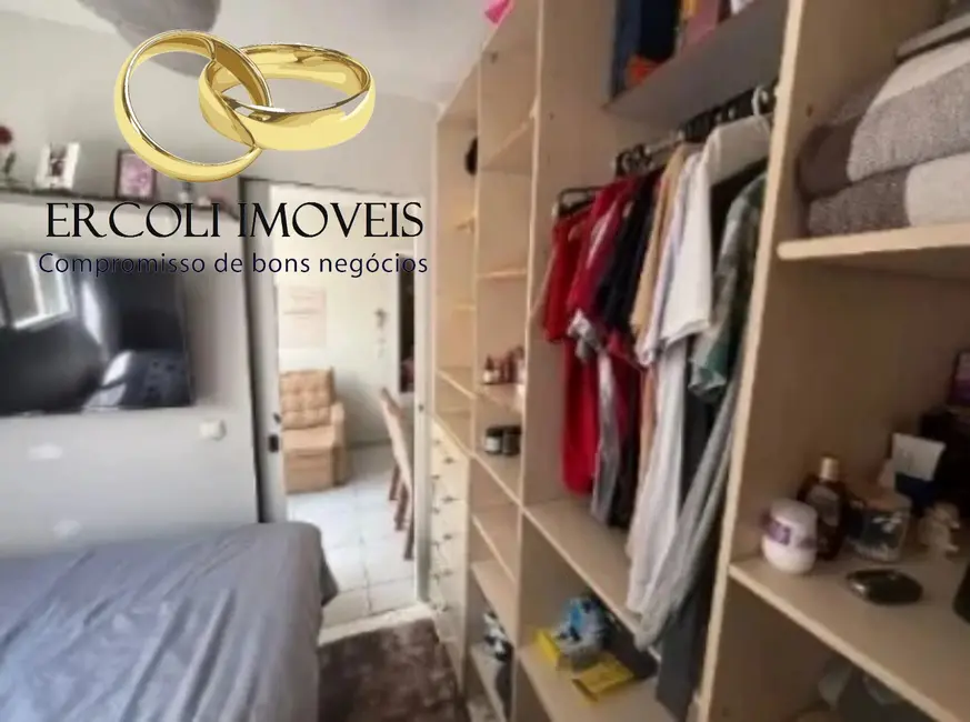 Apartamento com 2 quartos à venda, 35m2 em Lapa, São Paulo - SP - imagem 7 Foto 7 de Apartamento com 2 quartos à venda, 35m2 em Lapa, São Paulo - SP