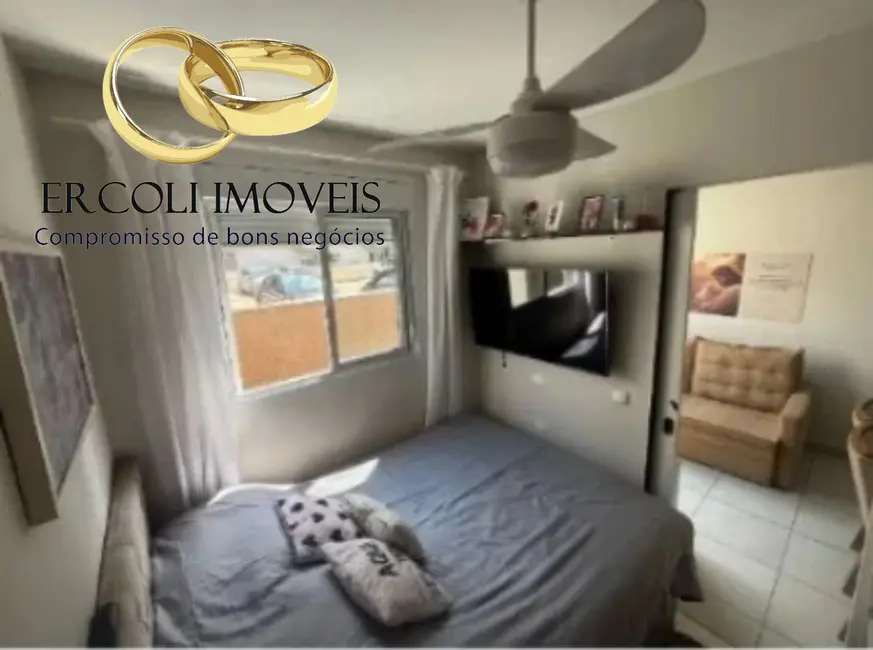 Apartamento com 2 quartos à venda, 35m2 em Lapa, São Paulo - SP - imagem 6 Foto 6 de Apartamento com 2 quartos à venda, 35m2 em Lapa, São Paulo - SP