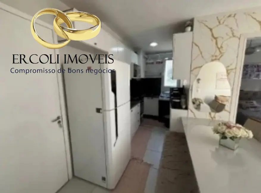 Apartamento com 2 quartos à venda, 35m2 em Lapa, São Paulo - SP - imagem 9 Foto 9 de Apartamento com 2 quartos à venda, 35m2 em Lapa, São Paulo - SP