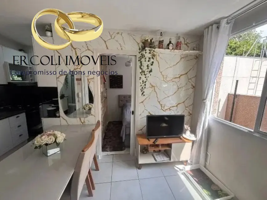 Apartamento com 2 quartos à venda, 35m2 em Lapa, São Paulo - SP - imagem 5 Foto 5 de Apartamento com 2 quartos à venda, 35m2 em Lapa, São Paulo - SP