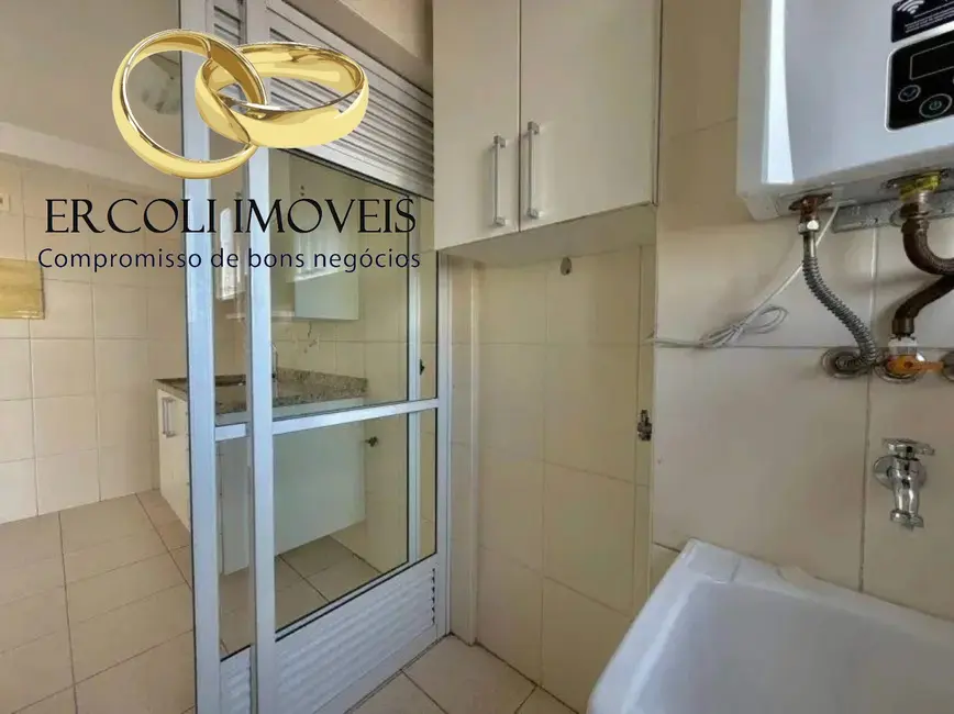 Foto 4 de Apartamento com 2 quartos à venda, 52m2 em Barra Funda, São Paulo - SP