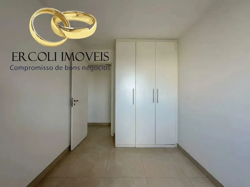 Foto 6 de Apartamento com 2 quartos à venda, 52m2 em Barra Funda, São Paulo - SP