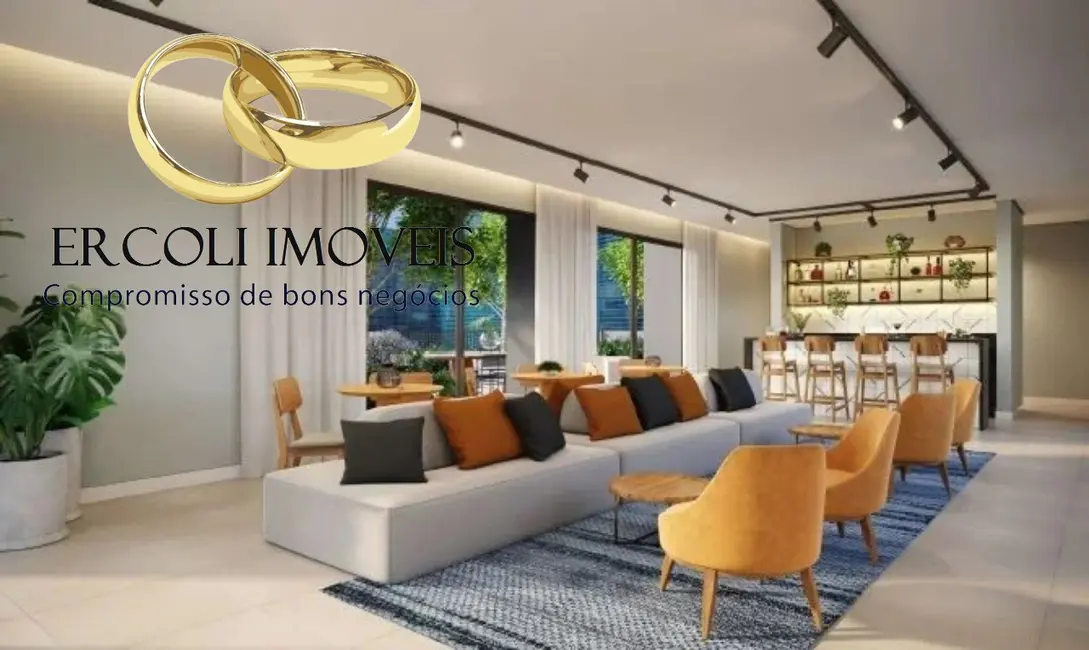 Foto 7 de Apartamento com 1 quarto à venda, 25m2 em Santa Cecília, São Paulo - SP