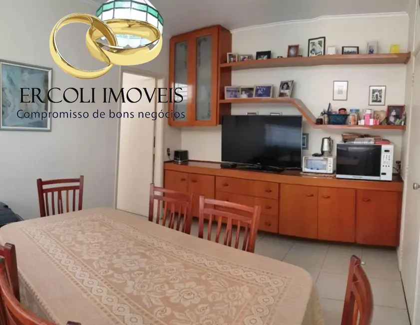 Casa com 5 quartos à venda, 269m2 em Perdizes, São Paulo - SP - imagem 4 Foto 4 de Casa com 5 quartos à venda, 269m2 em Perdizes, São Paulo - SP