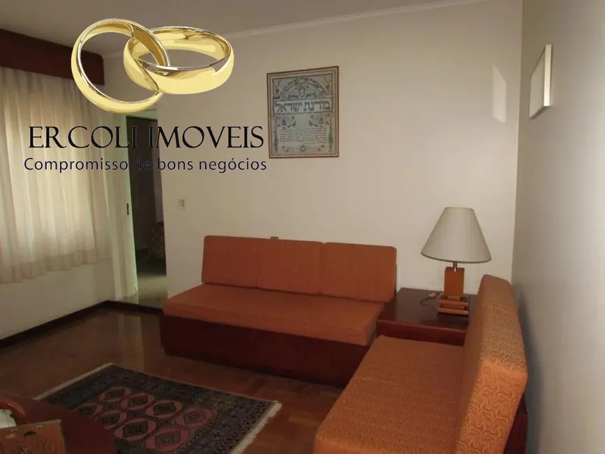 Casa com 5 quartos à venda, 269m2 em Perdizes, São Paulo - SP - imagem 5 Foto 5 de Casa com 5 quartos à venda, 269m2 em Perdizes, São Paulo - SP