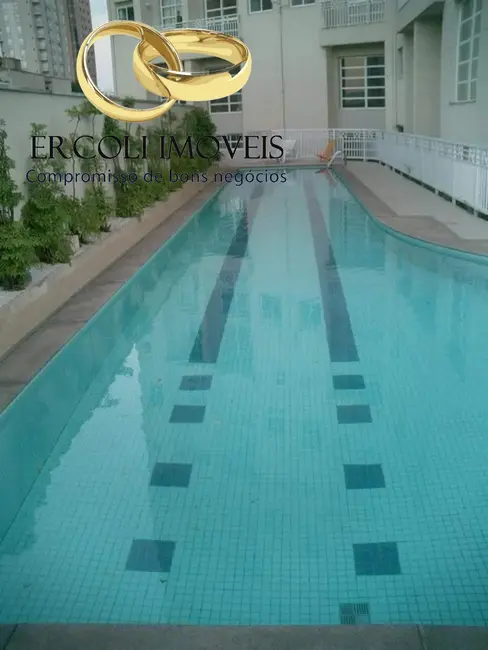 Foto 6 de Apartamento com 1 quarto à venda, 50m2 em Perdizes, São Paulo - SP