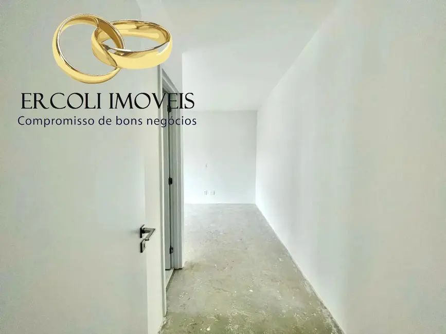 Apartamento com 3 quartos à venda, 111m2 em Perdizes, São Paulo - SP - imagem 4 Foto 4 de Apartamento com 3 quartos à venda, 111m2 em Perdizes, São Paulo - SP