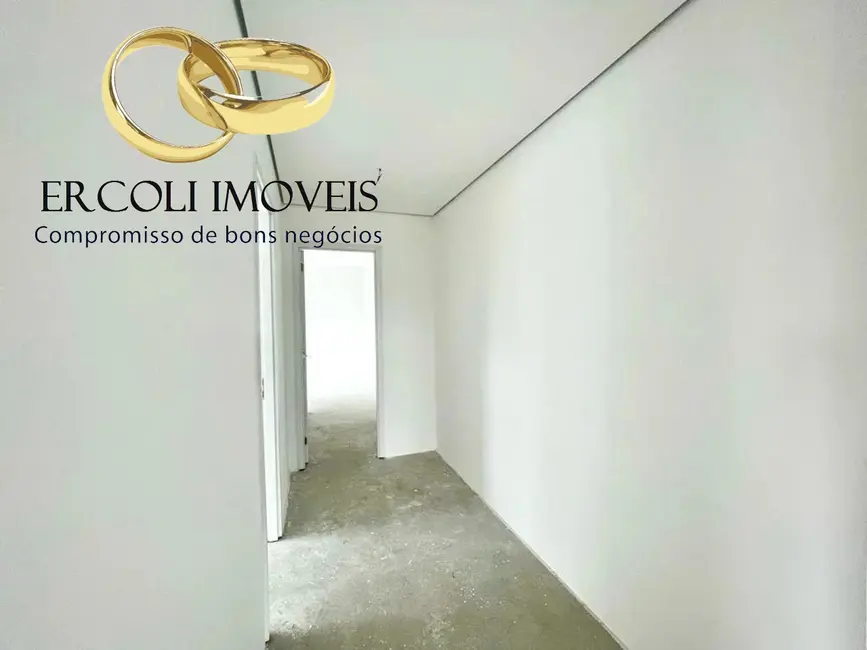Apartamento com 3 quartos à venda, 111m2 em Perdizes, São Paulo - SP - imagem 3 Foto 3 de Apartamento com 3 quartos à venda, 111m2 em Perdizes, São Paulo - SP