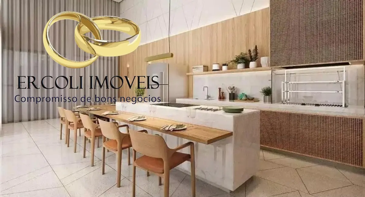 Apartamento com 3 quartos à venda, 111m2 em Perdizes, São Paulo - SP - imagem 1 Foto 1 de Apartamento com 3 quartos à venda, 111m2 em Perdizes, São Paulo - SP