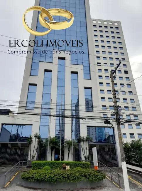 Sala Comercial à venda, 30m2 em Lapa, São Paulo - SP - imagem 3 Foto 3 de Sala Comercial à venda, 30m2 em Lapa, São Paulo - SP